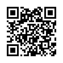QR Code for 1Gf4sMvZXizCSz1JUp1egLGm7aLvyX685t
