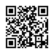 QR Code for 1Gf4sovYgzJjPQmo7ZzUYCaEqkonRTFFRn