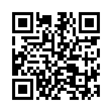 QR Code for 1Gf4uAw89CT7PCiXKxsDkgV5pVHDyeoBJo