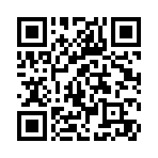 QR Code for 1Gf4v4svEWtMHYtbeJn7ChDcuQVLHz9Xf2