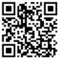 QR Code for 1Gf4zNQte34nP6dfqgjuncDaDaTd2ct3v