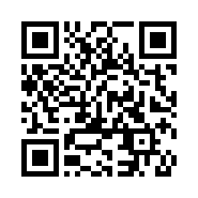 QR Code for 1Gf51VsSVB2eDbXrj6i1zcjhpF2sMuTHVG
