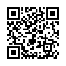 QR Code for 1Gf53eHDEE9e4HQJfXXvJyGPWUmLXDm2H7