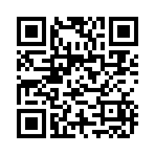 QR Code for 1Gf54Cytsj2D6L1srKp5dexzkjMLLXP2r9
