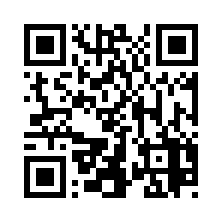 QR Code for 1Gf54eFLjnS9jcDHm521KU9UMSog4fbdUm