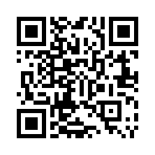 QR Code for 1Gf56U2k4T3bVPGKVE39Rr4B9DPvxacCAM