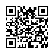 QR Code for 1Gf571UwcVPbKC49CY4dkntK14AZ38vD9e