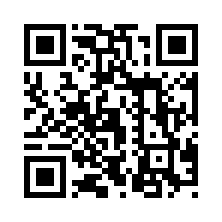 QR Code for 1Gf58Gi4txdU2gHHQC22ipa2YuwvShrVsH