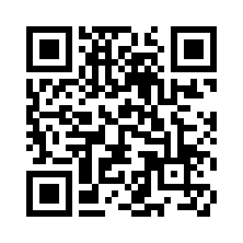 QR Code for 1Gf5AmtpE9ESyaq46VWnVq7SmsUE2PA8U6
