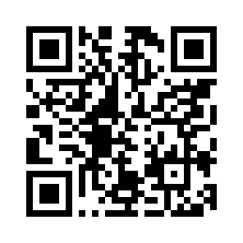 QR Code for 1Gf5Arb5S1M3JRgoc5EdLEbR5LnCy6CPkL