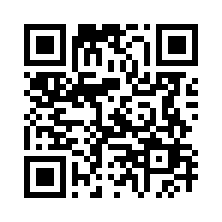 QR Code for 1Gf5AzwLChGS8P2WjVrfqRLv8wijhCo3tz