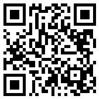 QR Code for 1Gf5C9evLYaGyENWfUBynuNp6PZx7fGxAV
