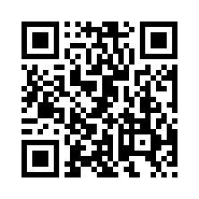 QR Code for 1Gf5ChtzTvDeyVB2udt15ER7XLu34GDtWf