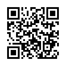 QR Code for 1Gf5DUokZAfKiB2CSH5bavtX2mUonGCWfu