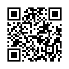 QR Code for 1Gf5FQmEvN5pdSfDf6JxKymRj7zyXLEvx6