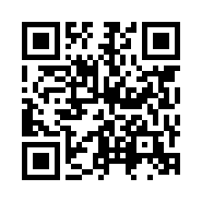 QR Code for 1Gf5FiKCj9NkJswy8dSAjz6LzZfLMornXf