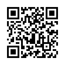 QR Code for 1Gf5FmthHSC9wi4AnyCLJ2ypcjqtsNmzha