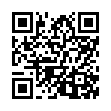 QR Code for 1Gf5GZRGbTMYUdFk9EraDM7dhLtayBqvW1