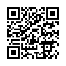 QR Code for 1Gf5GeAKhJsofRc9mbwxHZvU4knREVkvKt