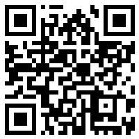 QR Code for 1Gf5HtL6bTN9pTnrtgTcmdTk4MkYxy73bM