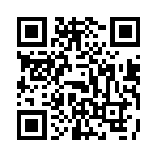 QR Code for 1Gf5Kbsqa4sJrTND1DZUPKJH3CA4sUHfVU