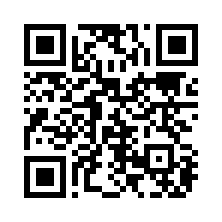 QR Code for 1Gf5M9bjsxwMma56AaG3iHHCB6NbJF7Wpp