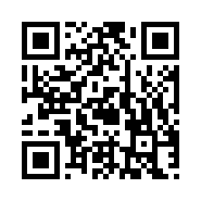 QR Code for 1Gf5VMP3GviWVBaVynCs2CgjBSLEe4DPea