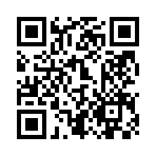 QR Code for 1Gf5VPp8zp8TjXjfAwQLcsdk9vC8VB7G5b