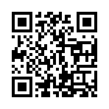 QR Code for 1Gf5a5Vx7Ue1BVCRvb2eQDVPgdz3u8BqfT
