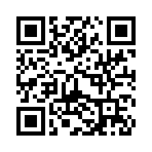 QR Code for 1Gf5b4qWRfnz93nu8UmLDb9LPndqRQGVBn