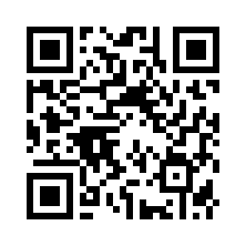 QR Code for 1Gf5dNvf3BD57eC56n6UZWXGQJViY5Dpez