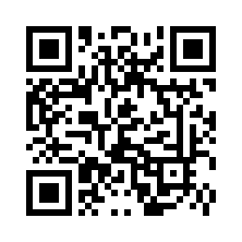 QR Code for 1Gf5eyCSfsM8c9hhpdAfd2WNxJ7N2k9id6