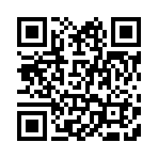 QR Code for 1Gf5gzHXLD4wyZjsRrwES3giG8UTdKgqST