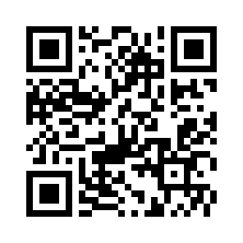 QR Code for 1Gf5hHDro5fPxi2vryRXKRWwDR2HCsDv7F