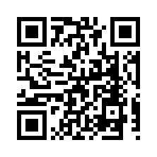 QR Code for 1Gf5iwcc24Dfz5wPCmAsDJmDaX3WUPMjt1