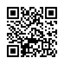 QR Code for 1Gf5ku4REL6APijwgJGPmvsqHUA7u44oNT
