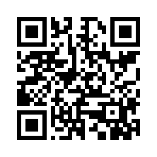 QR Code for 1Gf5mzwcYsKt8LJSWf932EeM9oAPcg5BxT