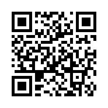 QR Code for 1Gf5nNDGCDhpZs8UtCgPJsYY4rGYoxDX7H