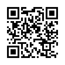 QR Code for 1Gf5nhXTQPLPP4qWJ2Pe3EsavHZBacFhHp