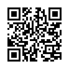 QR Code for 1Gf5sEhNbZYStvP4CL6fS9vYNfiGae7MyG