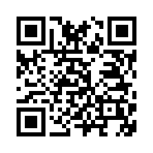 QR Code for 1Gf5uBMGQeFSL3imo6t82Dd56XnjdRLDb1
