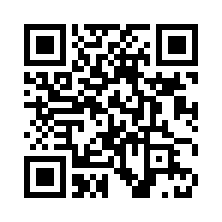 QR Code for 1Gf5vdV1R5Hnd4TtxKRyEsiooncBrcQL2f