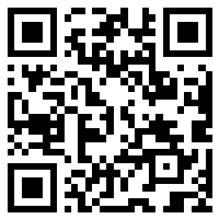 QR Code for 1Gf5zLKEFQtsnXedJKAheWsCPDyPMkaB62