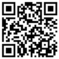 QR Code for 1Gf613Be7Rz7Gt6Xws7gwofCsimZ1aPaEk