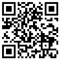 QR Code for 1Gf63GgxTMpYSySyWaDW7X3fpshZs5oaKQ