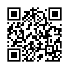 QR Code for 1Gf63um7GGcesfNcRPeETAR2tsgBPRuSHY