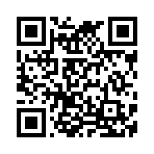 QR Code for 1Gf65J8Jdwsa7EZGNz2WEbwFcr2iKok5VT