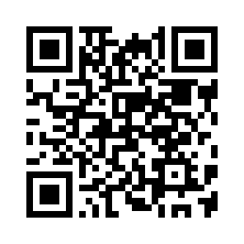 QR Code for 1Gf65TxN2qWjatr6dAFGk45Eef2YqB5Vi8