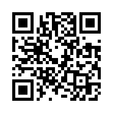 QR Code for 1Gf65dc5LvDLEMbr67X9F7oscaiGVGitRs