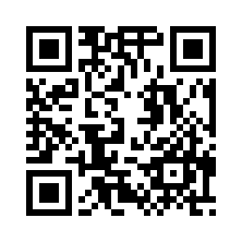 QR Code for 1Gf65nJtMZUk3dWGTpZctaB4uPLEFYYfdw